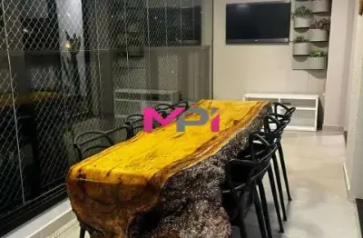 APARTAMENTO PARA LOCACAO NO CONDOMÍNIO TERRAÇO VILA BELA  141m2 - CAMPOS ELISEOS - JUNDIAÍ/SP.