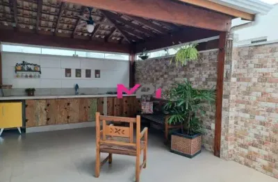 Casa triplex a venda condominio reservatto - engordadouro jundiai sp.