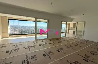 Apartamento no condomínio lindenberg - anhangabaú - jundiaí/sp.