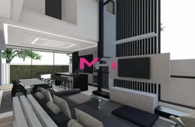 Sobrado a venda no condomínio reserva da mata - corrupira - jundiaí/sp.