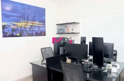 Casa comercial ou residencial no jardim esplanada em jundiai-sp.