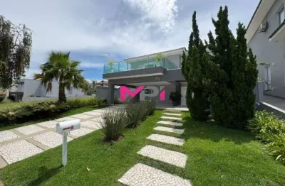 Casa a venda no condomínio reserva da serra - medeiros - jundiaí