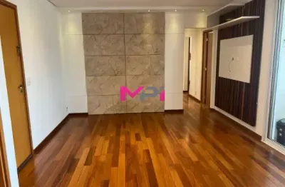 Apartamento para locação no condomínio terraços da serra - jardim trevo - jundiaí/sp.