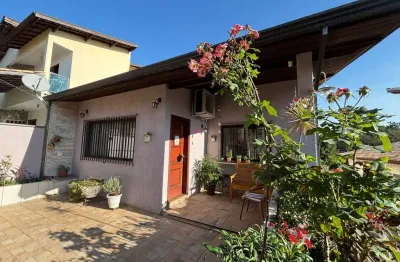 Casa a venda Jardim São Vicente Jundiai SP 3 quartos suite avalia permuta por apartamento