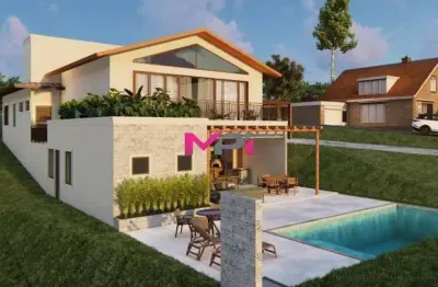 Terreno a venda no condomínio portal do sol - jardim tarumã- jundiaí/sp.