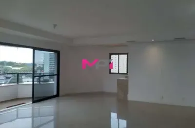 Apartamento à venda no condomínio ilhas gregas - jundiaí/sp