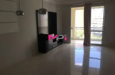 Apartamento para locação no condomínio fleur du champ - centro - jundiaí