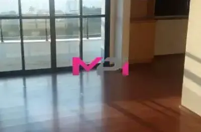 Apartamento duplex para locação no residencial monalisa - jundiaí/sp