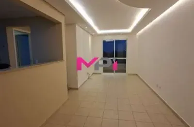 Apartamento para locação no condomínio ravenna - engordadouro em jundiaí/sp..
