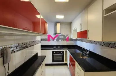 Apartamento locação no condomínio piazza messina - jardim messina ? Jundiaí/sp