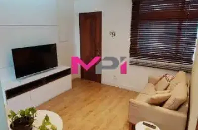 Apartamento para locação no condomínio residencial anhanguera - jardim ana maria - jundiaí - sp