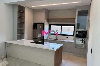 Casa para locação 4 suítes 312 metros Condomínio Terras da Alvorada Bairro Medeiros Jundiaí SP