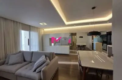 Apartamento à Venda  Abitare Eco Clube | Jundiaí/SP  2 Quartos 1 Suíte  2 Vagas