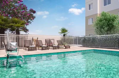 Apartamento de 1 dormitórios na republica centro de são paulo