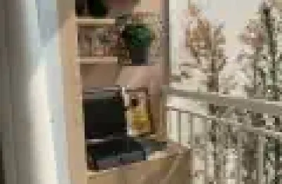 Apartamento de 2 dormitórios em um dos bairros nobres  em são paulo,