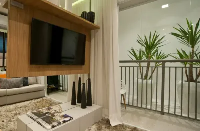 Apartamento 2 dormitórios avenida rudge - bom retiro em são paulo