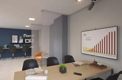 Imóvel para venda com 2 quartos em pirituba - são paulo - sp