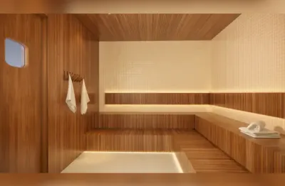 Apartamento com 2 quartos à venda na Rua Ruy Barbosa, 184, Planalto Paulista, São Paulo