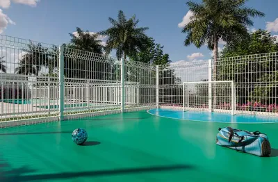 Apartamento de 2 dormitórios em interlagos proximo ao hospital pedreira