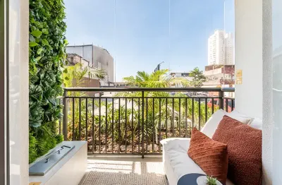 Apartamento no bairro limão zona norte de são paulo more ou invista na melhor região