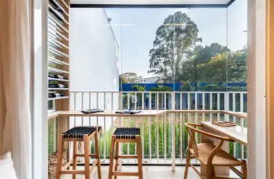Apartamento em pirituba ao lado do shopping norte cantareira