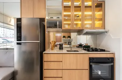 Apartamento 2 dormitorios parque do carmo zona leste de são paulo