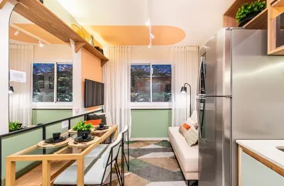 Apartamento no campo grande interlagos zona sul de são paulo
