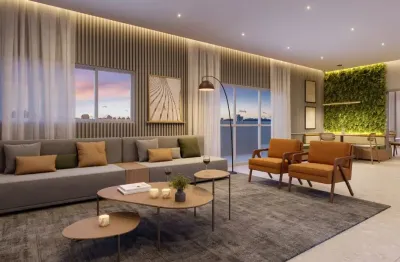 Lindo apartamento em alphaville proximo ao shopping tamboré