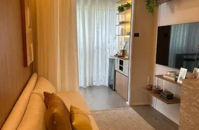 Apartamento em um dos bairros nobres do centro de são paulo,na melhor localização do brás.