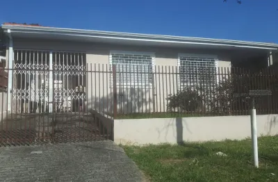 Casa baixa comercial ou residencial para alugar  com 4 quarto(s)