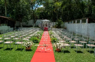 Casa com 4 quartos à venda na Estrada do Acampamento, Alvarenga, São Bernardo do Campo