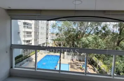 Apartamento com 2 quartos à venda na Avenida Sete de Setembro, Centro, Diadema
