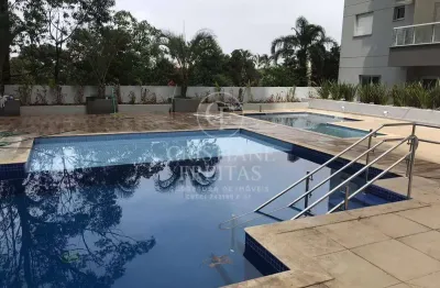 Apartamento no condomínio home mais porteira fechada!!! somente 460.000,00