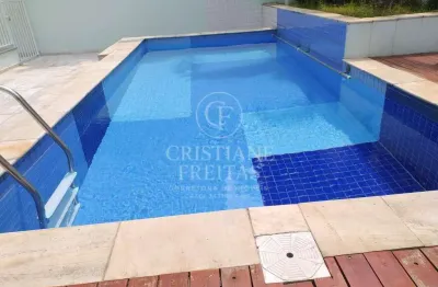 Apartamento com 2 quartos à venda na Rua dos Vianas, Baeta Neves, São Bernardo do Campo