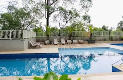 Apartamento com 2 quartos à venda na Avenida Sete de Setembro, Centro, Diadema