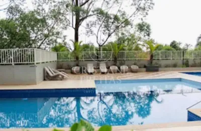 Apartamento com 3 quartos à venda na Avenida Sete de Setembro, Centro, Diadema