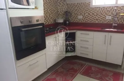 Baixou o preço!!!! 195.000.00 apartamento próximo ao shopping praça da moça