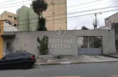 Apartamento com 2 quartos à venda na Rua Alabastro, Conceição, Diadema