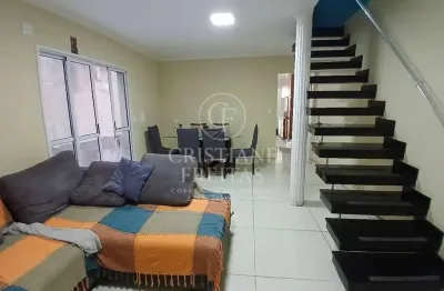Casa com 3 quartos à venda na Rua Sílvio Padovani, Jardim Célia (Zona Sul), São Paulo