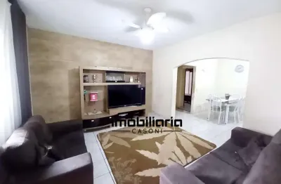 Casa para venda em cambé, jardim ana eliza, 2 dormitórios, 2 banheiros