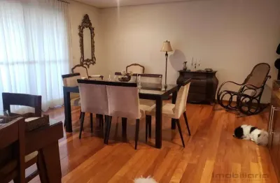 Apartamento com 3 quartos à venda na Rua José Monteiro de Mello, Jardim do Lago, Londrina