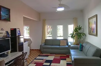 Casa com 3 quartos à venda na Rua Bruno Próspero Parolari, Alpes, Londrina