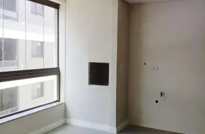 Apartamento com 3 quartos à venda na Rua Barão do Rio Branco, Centro, Cambé