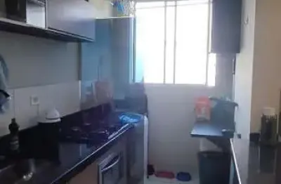 Excelente apartamento spazio leopoldina vizinho à uel
