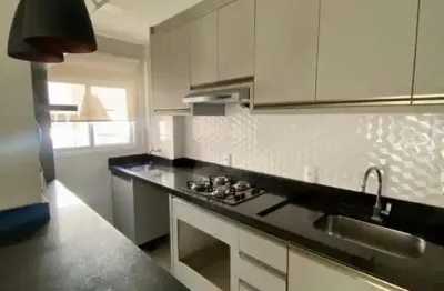 Apartamento para venda em cambé, jardim santo amaro, 2 dormitórios, 1 banheiro