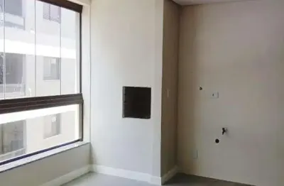 Apartamento para venda em cambé, centro, 3 dormitórios, 1 suíte, 2 banheiros, 1 vaga