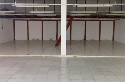 Comercial para locação em londrina, vila casoni, 2 banheiros, 5 vagas