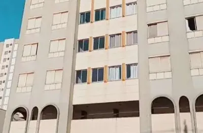 Apartamento para venda em londrina, vila ipiranga, 3 dormitórios, 1 suíte, 2 banheiros, 1 vaga