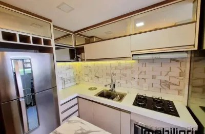 Apartamento para venda em londrina, dom pedro ii, 2 dormitórios, 1 banheiro, 1 vaga