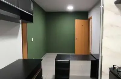 Apartamento para locação em londrina, cidade industrial 2, 2 dormitórios, 1 banheiro, 1 vaga